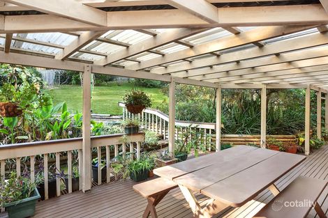 Property photo of 185 Copacabana Drive Copacabana NSW 2251