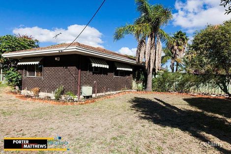 Property photo of 2A Blacklock Road Belmont WA 6104