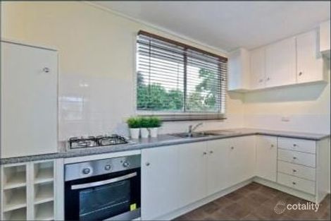 Property photo of 14 Andrew Street Newcomb VIC 3219