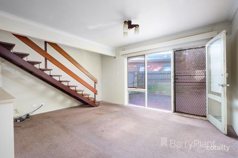 Property photo of 14/527 Princes Highway Noble Park VIC 3174