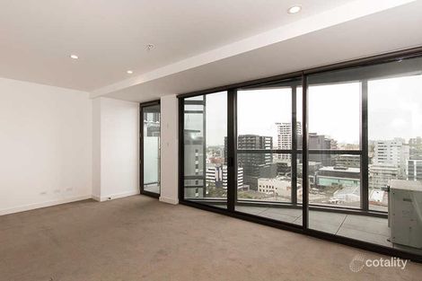 Property photo of 814/35 Malcolm Street South Yarra VIC 3141