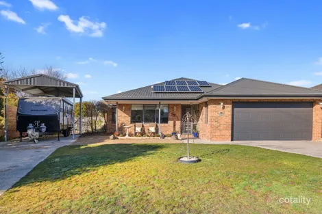 14 Sussex Ct, North Wonthaggi, VIC 3995