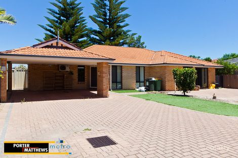 145b Renou St, East Cannington, WA 6107