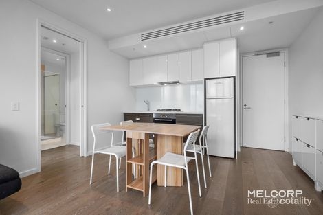 5204/318 Russell St, Melbourne, VIC 3000