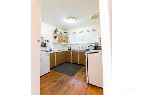 Property photo of 7 Edinburgh Avenue Singleton NSW 2330