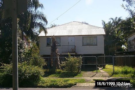 Property photo of 24 Lamington Avenue Ascot QLD 4007