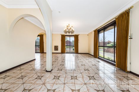 Property photo of 145 Ridgeway Parade Sunshine West VIC 3020