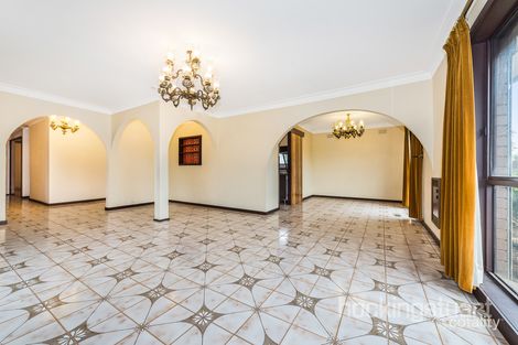 Property photo of 145 Ridgeway Parade Sunshine West VIC 3020