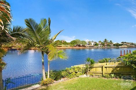 Property photo of 49 Swallow Street Wurtulla QLD 4575
