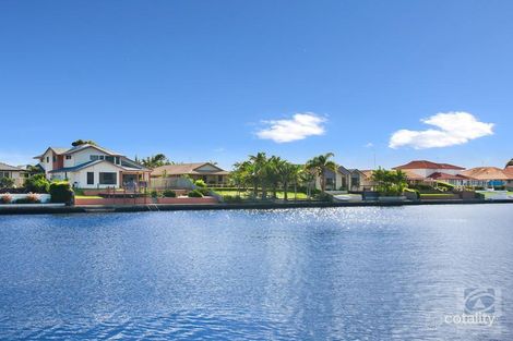 Property photo of 49 Swallow Street Wurtulla QLD 4575