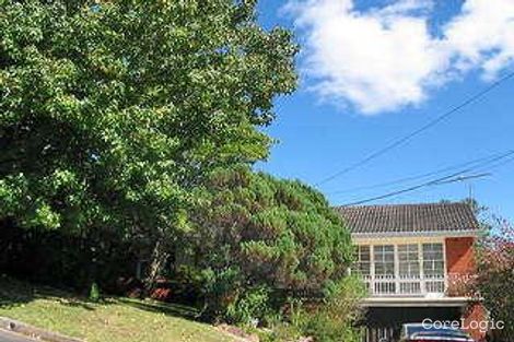 Property photo of 9 Jones Street Beacon Hill NSW 2100