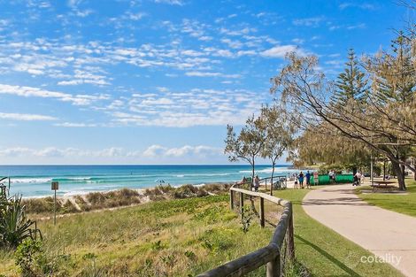 Property photo of 24/1 Burleigh Street Burleigh Heads QLD 4220