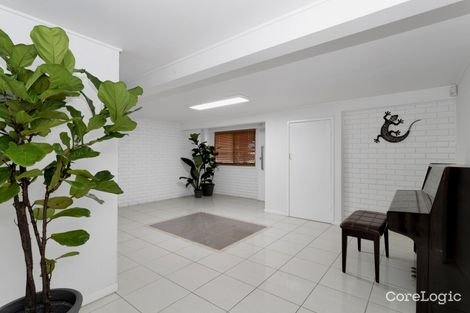 Property photo of 15 Karl Langer Crescent Mount Pleasant QLD 4740