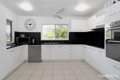 Property photo of 15 Karl Langer Crescent Mount Pleasant QLD 4740