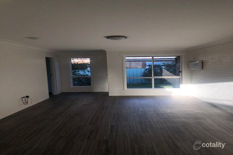 Property photo of 1/83 Tumut Street Adelong NSW 2729