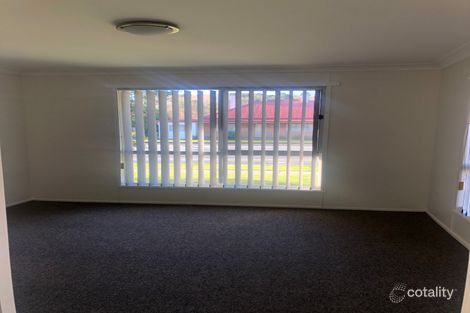 Property photo of 1/83 Tumut Street Adelong NSW 2729