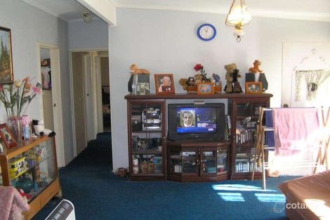 Property photo of 33 Murchison Road Rushworth VIC 3612