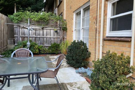 25/146 Power St, Hawthorn, VIC 3122