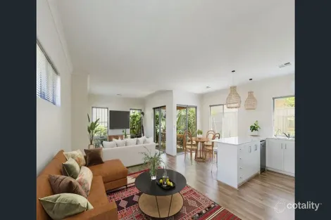 16 Mimosa Cct, Wandi, WA 6167