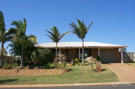 218 Avoca Rd, Avoca, QLD 4670