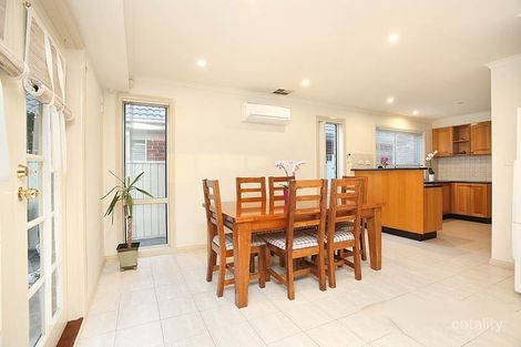 Property photo of 26 Rolain Avenue South Morang VIC 3752