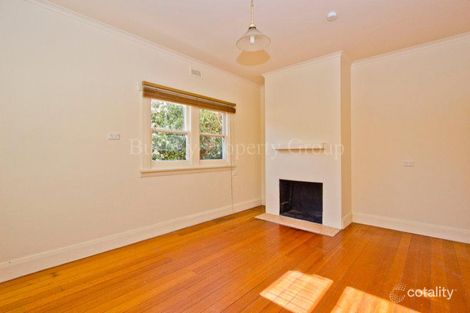 Property photo of 15 Dineen Street Mowbray TAS 7248