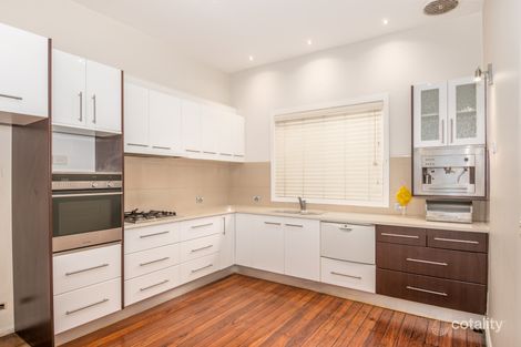 Property photo of 14 Wharf Street Morisset NSW 2264