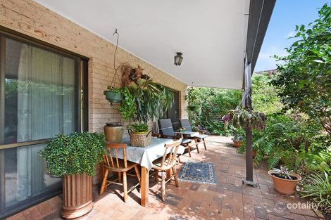 Property photo of 2/74 O'Briens Road Port Macquarie NSW 2444