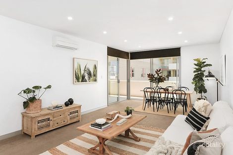 73/22 Gladstone Ave, Wollongong, NSW 2500