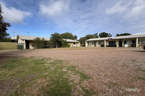 1 Douglas St, Port Augusta, SA 5700