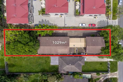 34 View St, Mount Gravatt East, QLD 4122