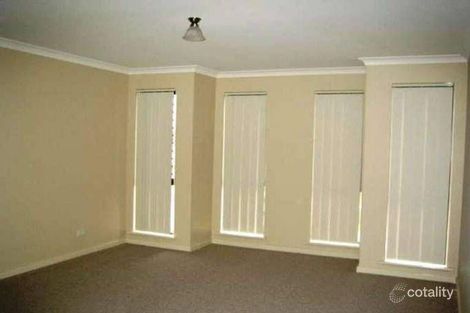 Property photo of 18 Lavender Chase Darch WA 6065