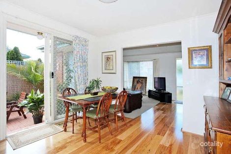 Property photo of 1/15 Worthing Road Highett VIC 3190