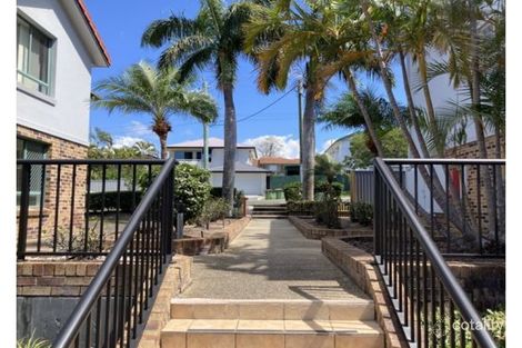 40/9 Tweed St, Southport, QLD 4215