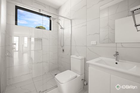 Property photo of 5/6 Duff Street Cranbourne VIC 3977