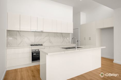 Property photo of 5/6 Duff Street Cranbourne VIC 3977