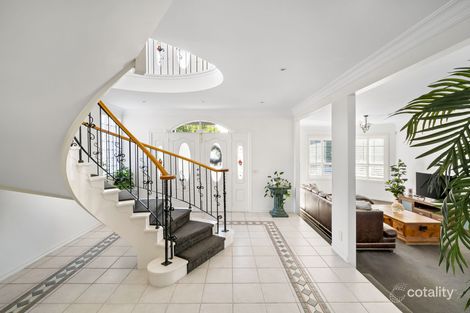 Property photo of 2 Drysdale Avenue Taylors Lakes VIC 3038