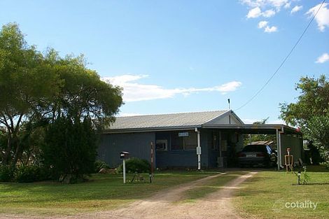 110 Drysdale St, Ayr, QLD 4807