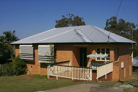 144 Majestic Otlk, Seven Hills, QLD 4170