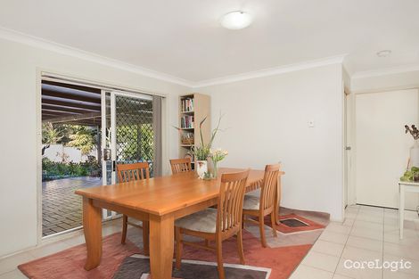 Property photo of 42 Australorp Avenue Seven Hills NSW 2147