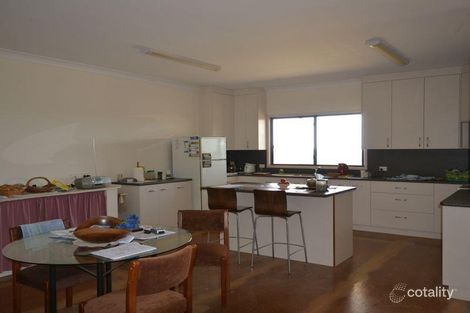 Property photo of 68 Sutherland Drive Taromeo QLD 4314