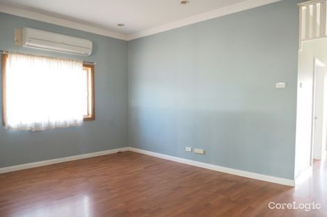 Property photo of 41 Chester Street Moree NSW 2400