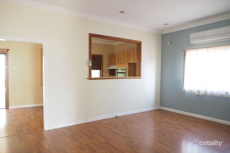 Property photo of 41 Chester Street Moree NSW 2400