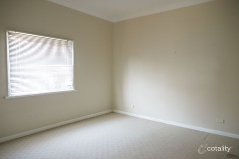 Property photo of 41 Chester Street Moree NSW 2400
