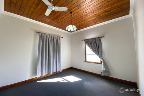 Property photo of 87 Boori Street Peak Hill NSW 2869