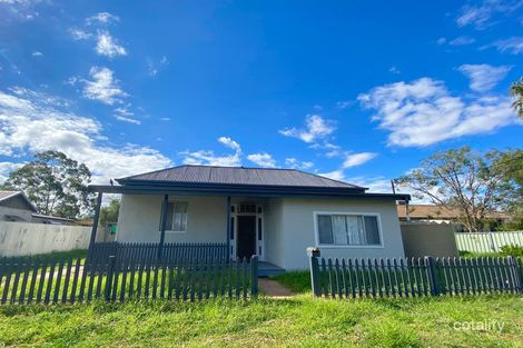 Property photo of 87 Boori Street Peak Hill NSW 2869