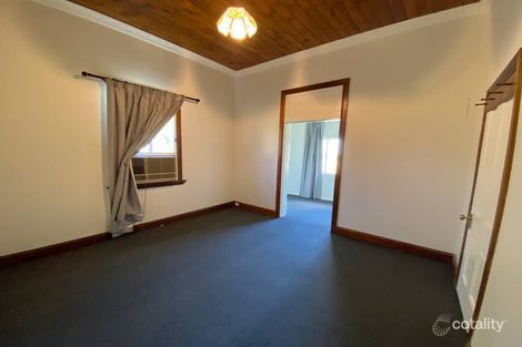Property photo of 87 Boori Street Peak Hill NSW 2869