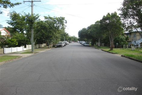 Property photo of 52 Allardyce Street Graceville QLD 4075