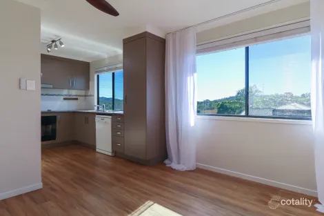 Property photo of 4 Mingara Crescent Calliope QLD 4680