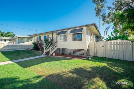 Property photo of 89 Osborne Terrace Deception Bay QLD 4508